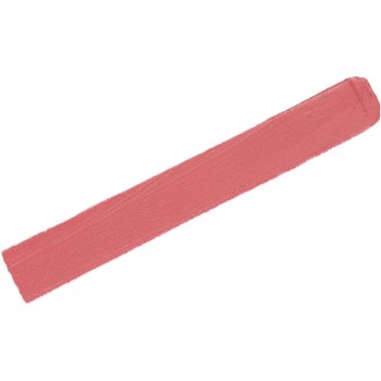L’Oréal Paris Color Riche Intense Volume Matte Slim ruj cu persistență îndelungată cu efect mat - imagine 3